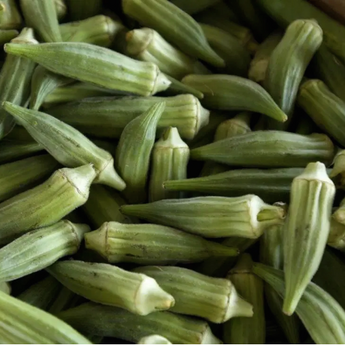 Global Impact of African Influence in Our Favorite Cuisines