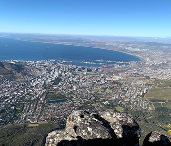 A Trip of Lifetime: Visiting Africa is Your Birthright