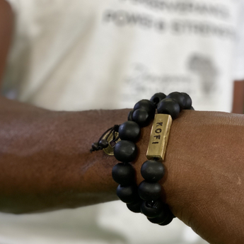 What Are African Day Names?