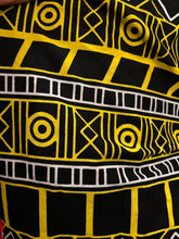 Load image into Gallery viewer, African Print Pants