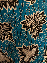 Load image into Gallery viewer, African Print Pants