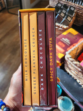 Load image into Gallery viewer, Luji’s Chocolates