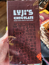 Load image into Gallery viewer, Luji’s Chocolates