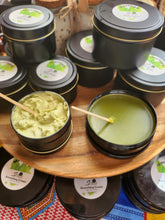 Load image into Gallery viewer, SoFreshSmells Smoothing Cream Moringa