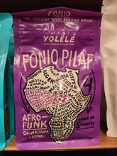 Load image into Gallery viewer, Yolele Fonio