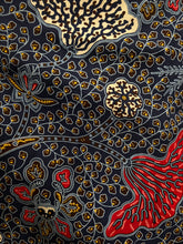 Load image into Gallery viewer, African Print Pants