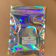 Load image into Gallery viewer, SoFreshSmells Freshies