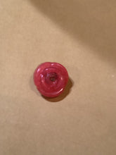 Load image into Gallery viewer, SoFreshSmells Freshies