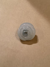 Load image into Gallery viewer, SoFreshSmells Freshies