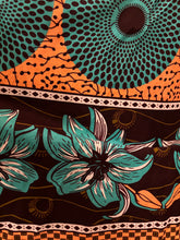 Load image into Gallery viewer, African Print Pants