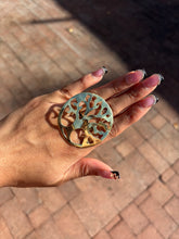 Load image into Gallery viewer, Sarabo Jewelry & Accessories