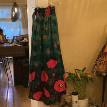 Load image into Gallery viewer, African Print Skirts