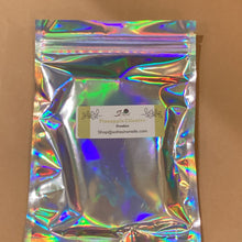 Load image into Gallery viewer, SoFreshSmells Freshies