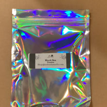 Load image into Gallery viewer, SoFreshSmells Freshies
