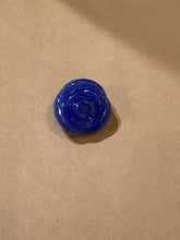 Load image into Gallery viewer, SoFreshSmells Freshies