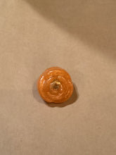 Load image into Gallery viewer, SoFreshSmells Freshies