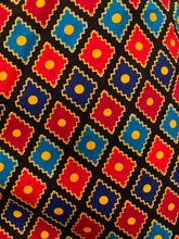 Load image into Gallery viewer, African Print Pants