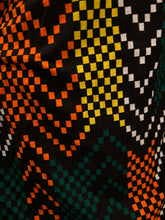 Load image into Gallery viewer, African Print Pants