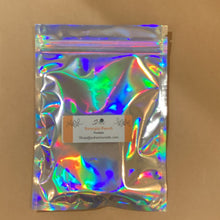 Load image into Gallery viewer, SoFreshSmells Freshies