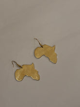 Load image into Gallery viewer, Sarabo Jewelry & Accessories