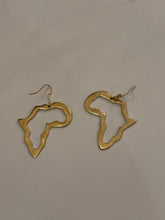 Load image into Gallery viewer, Sarabo Jewelry & Accessories