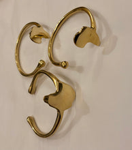 Load image into Gallery viewer, Sarabo Jewelry & Accessories