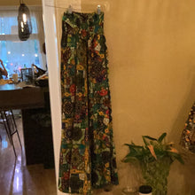 Load image into Gallery viewer, African Print Skirts
