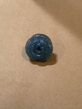 Load image into Gallery viewer, SoFreshSmells Freshies