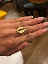 Load image into Gallery viewer, Sarabo Jewelry & Accessories