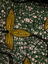 Load image into Gallery viewer, African Print Pants