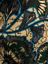 Load image into Gallery viewer, African Print Pants