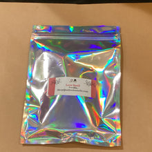 Load image into Gallery viewer, SoFreshSmells Freshies