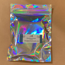 Load image into Gallery viewer, SoFreshSmells Freshies