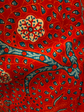 Load image into Gallery viewer, African Print Pants