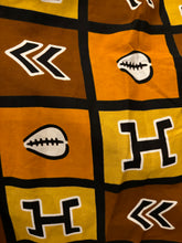 Load image into Gallery viewer, African Print Pants