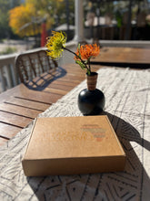 Load image into Gallery viewer, It Takes a Collective Gift Box