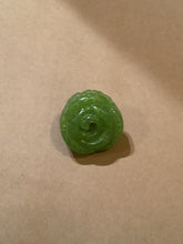 Load image into Gallery viewer, SoFreshSmells Freshies