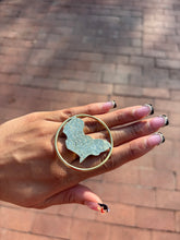 Load image into Gallery viewer, Sarabo Jewelry & Accessories