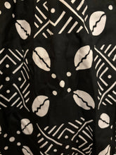 Load image into Gallery viewer, African Print Pants