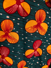 Load image into Gallery viewer, African Print Pants