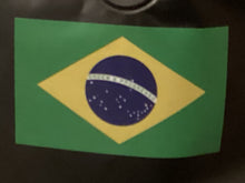 Load image into Gallery viewer, Derek Sips