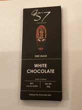 Load image into Gallery viewer, 57 Chocolate