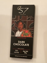 Load image into Gallery viewer, 57 Chocolate