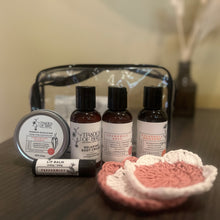 Load image into Gallery viewer, Trades of Brit