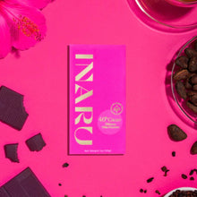Load image into Gallery viewer, INARU Chocolates