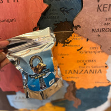 Load image into Gallery viewer, Lions Mane Sea Moss