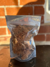 Load image into Gallery viewer, Lions Mane Sea Moss