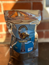 Load image into Gallery viewer, Lions Mane Sea Moss