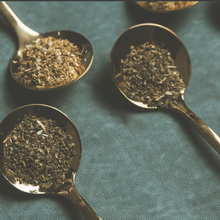 Load image into Gallery viewer, Broom Bush Tea