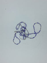 Load image into Gallery viewer, Waist Beads